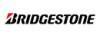 bridgestone