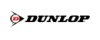 dunlop