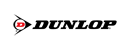 dunlop