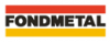 fondmetal