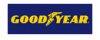 goodyear