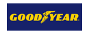 goodyear