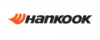 hankook