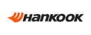 hankook