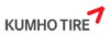 kumho