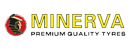 minerva