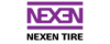 nexen