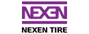 nexen