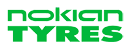 nokian