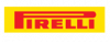 pirelli