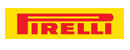 pirelli